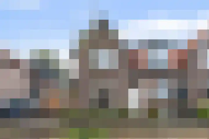 Jagersweg 36 Apeldoorn