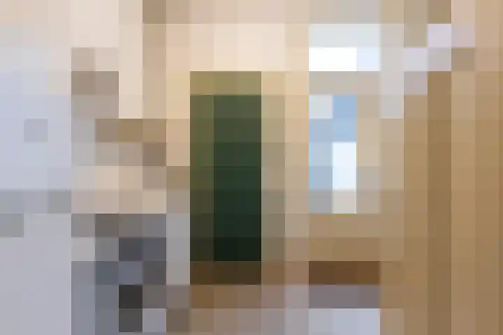 Jagersweg 36 Apeldoorn thumbnail 14