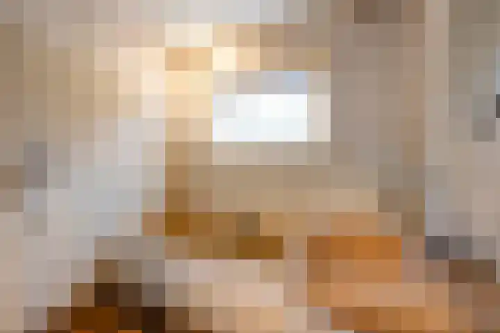 Jagersweg 36 Apeldoorn thumbnail 17