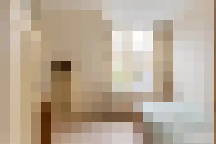 Jagersweg 36 Apeldoorn thumbnail 26