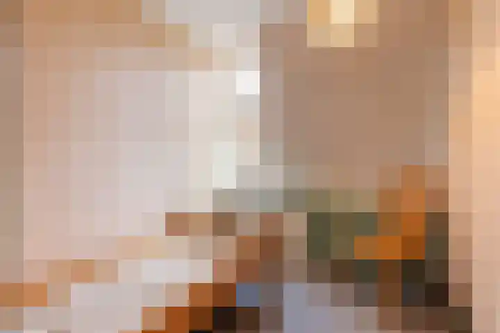 Jagersweg 36 Apeldoorn thumbnail 27