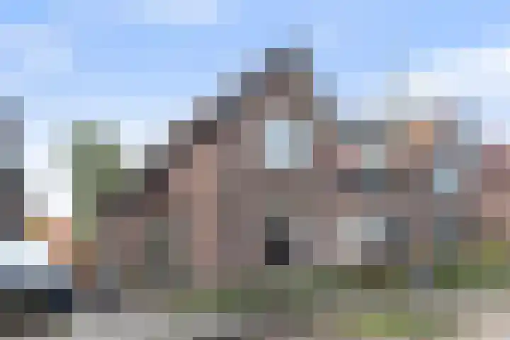 Jagersweg 36 Apeldoorn thumbnail 30