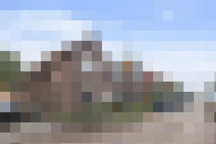 Jagersweg 36 Apeldoorn thumbnail 31