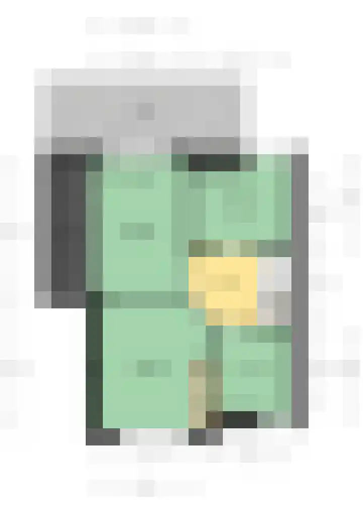 Jagersweg 36 Apeldoorn thumbnail 36