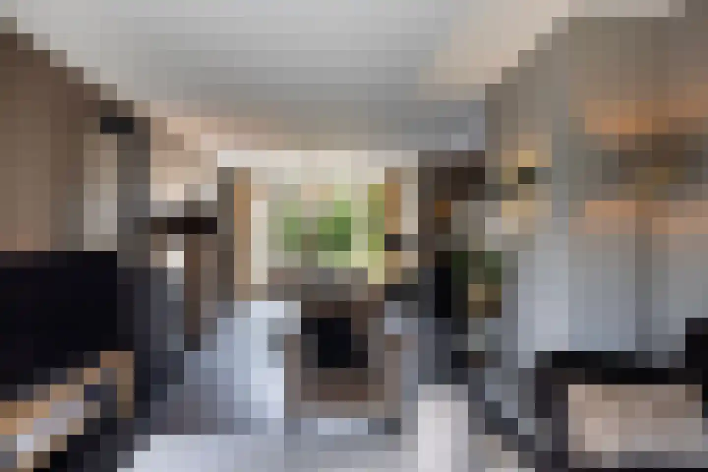 Jagersweg 4 Laren thumbnail 10