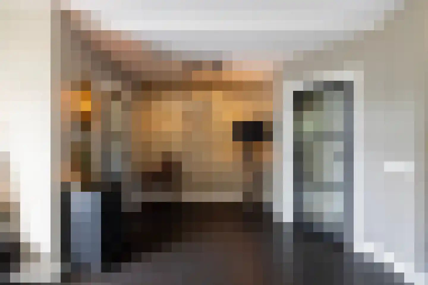 Jagersweg 4 Laren thumbnail 11