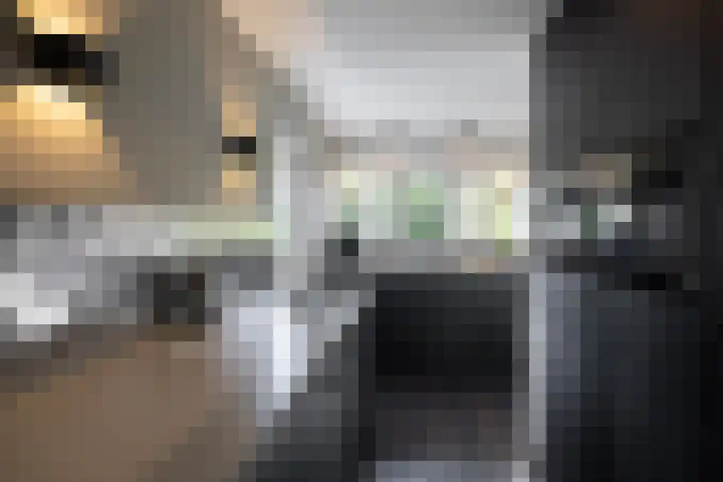 Jagersweg 4 Laren thumbnail 12