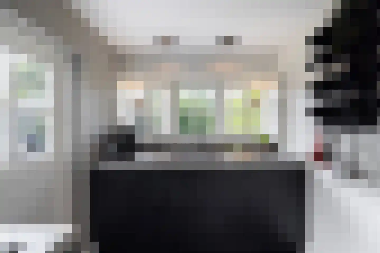 Jagersweg 4 Laren thumbnail 13