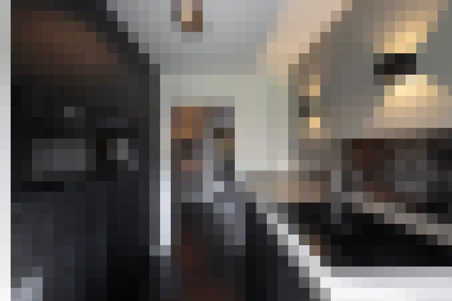 Jagersweg 4 Laren thumbnail 14