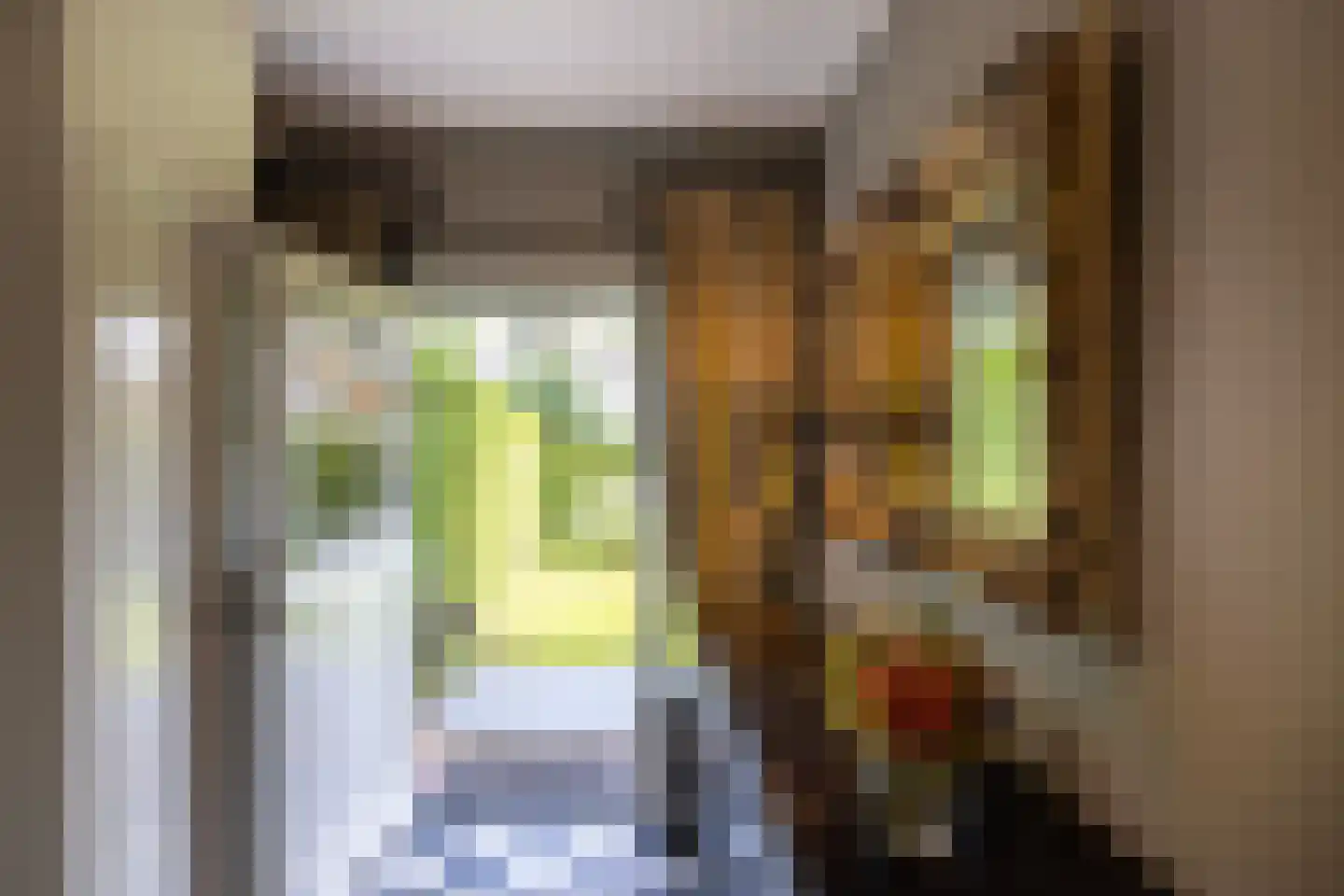 Jagersweg 4 Laren thumbnail 17