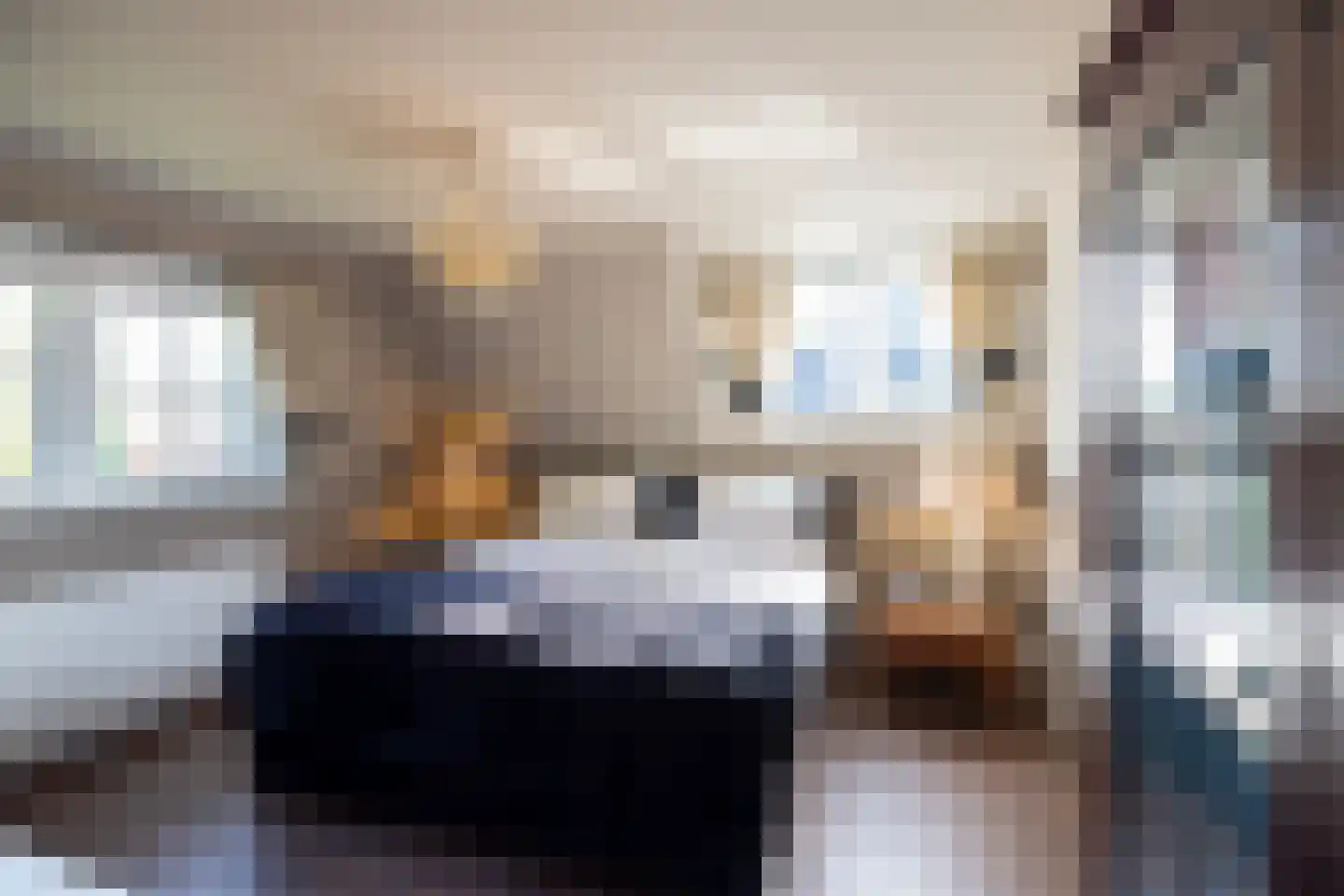 Jagersweg 4 Laren thumbnail 21