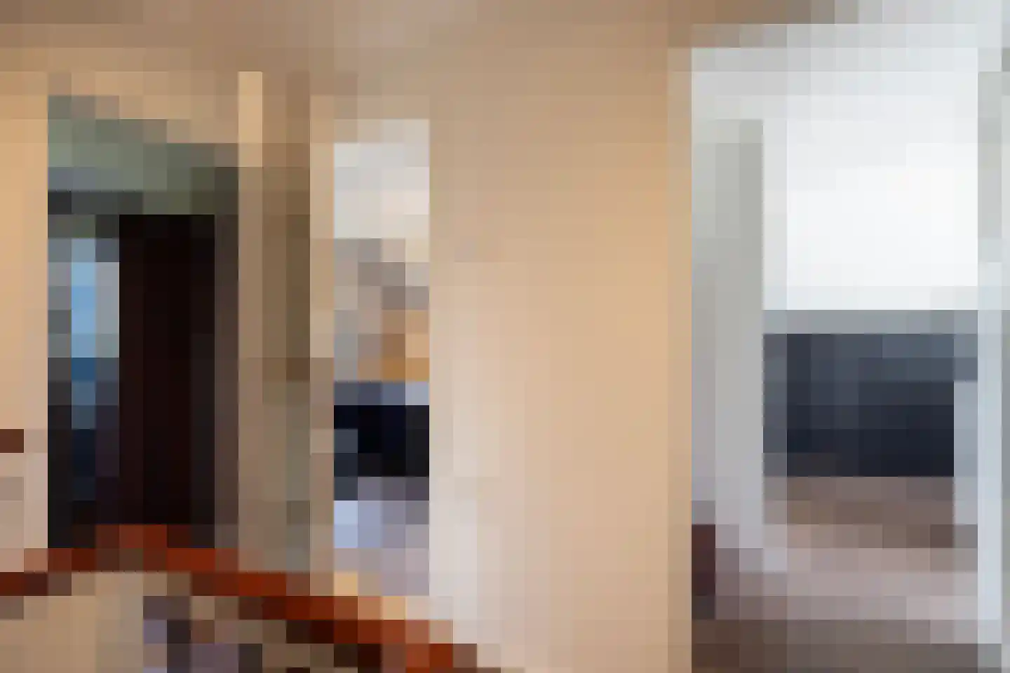 Jagersweg 4 Laren thumbnail 22