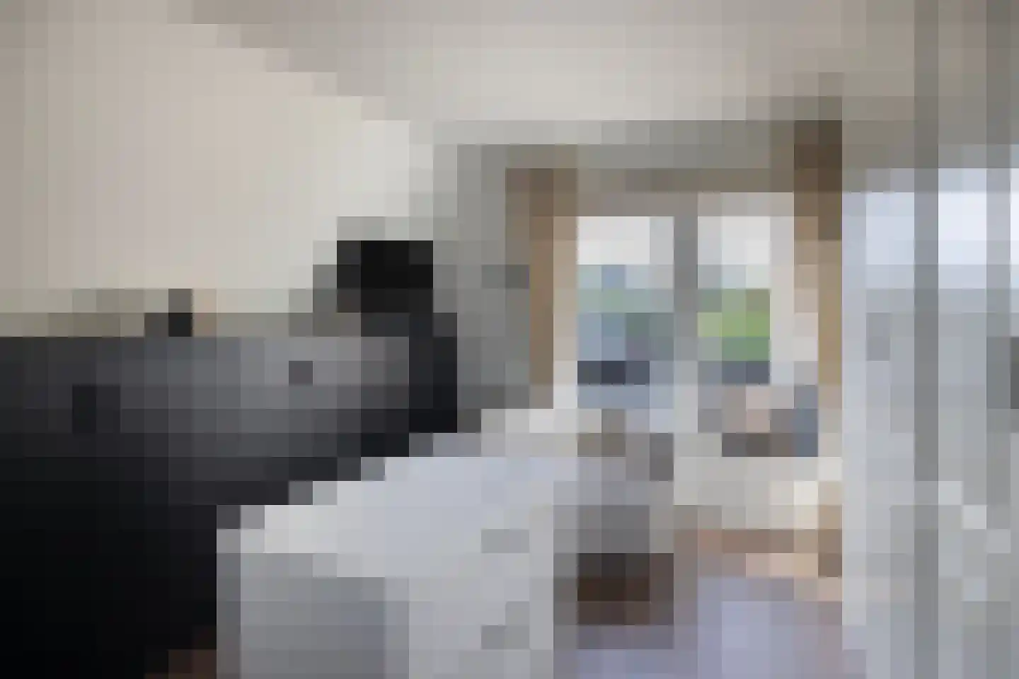 Jagersweg 4 Laren thumbnail 23