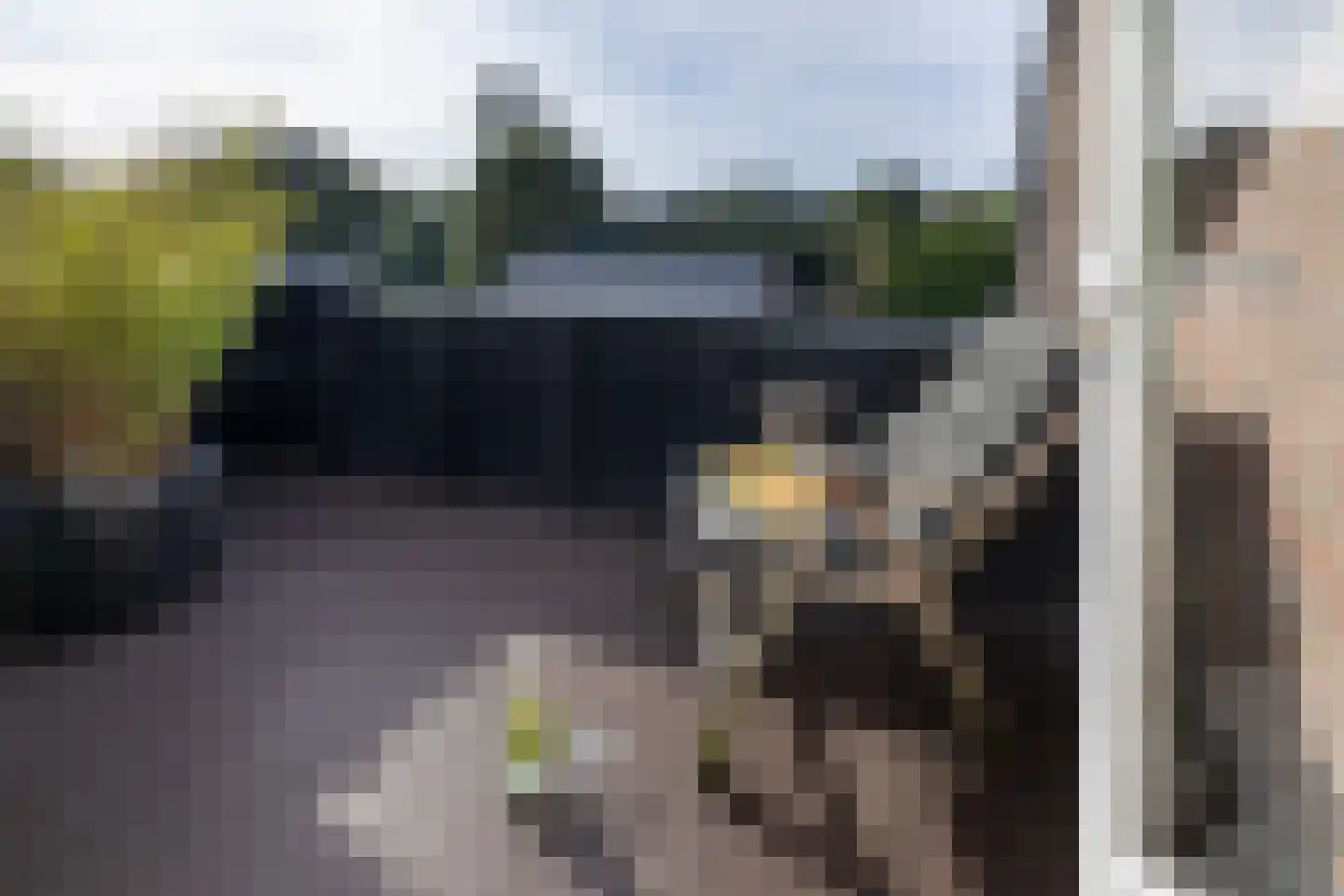 Jagersweg 4 Laren thumbnail 24