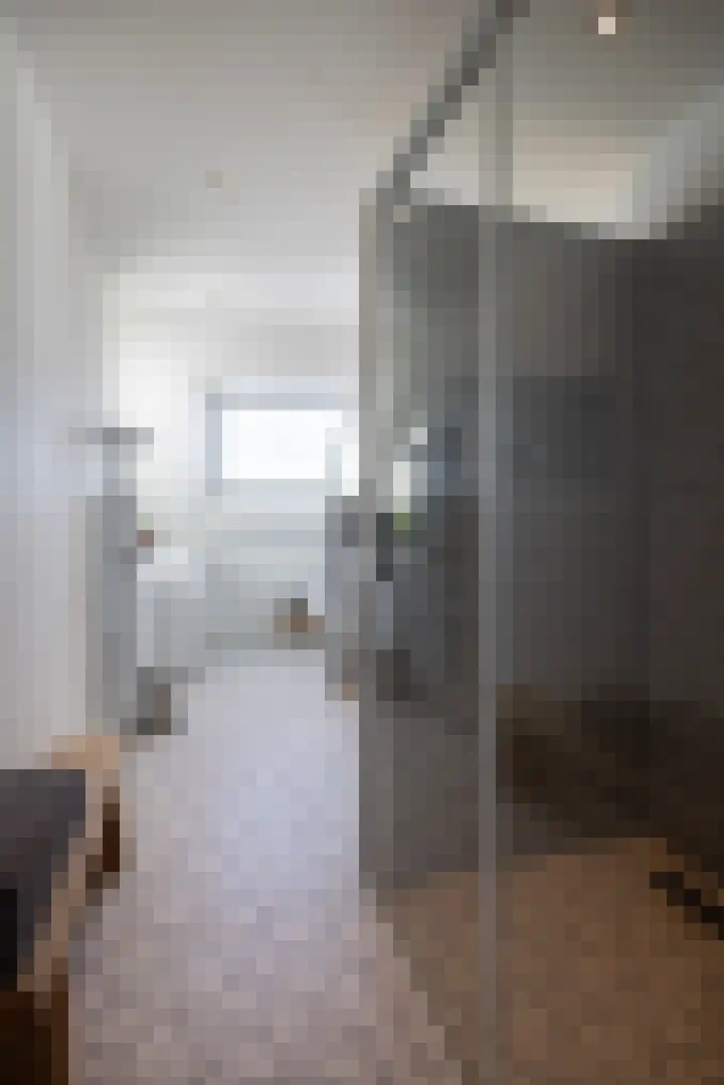Jagersweg 4 Laren thumbnail 26