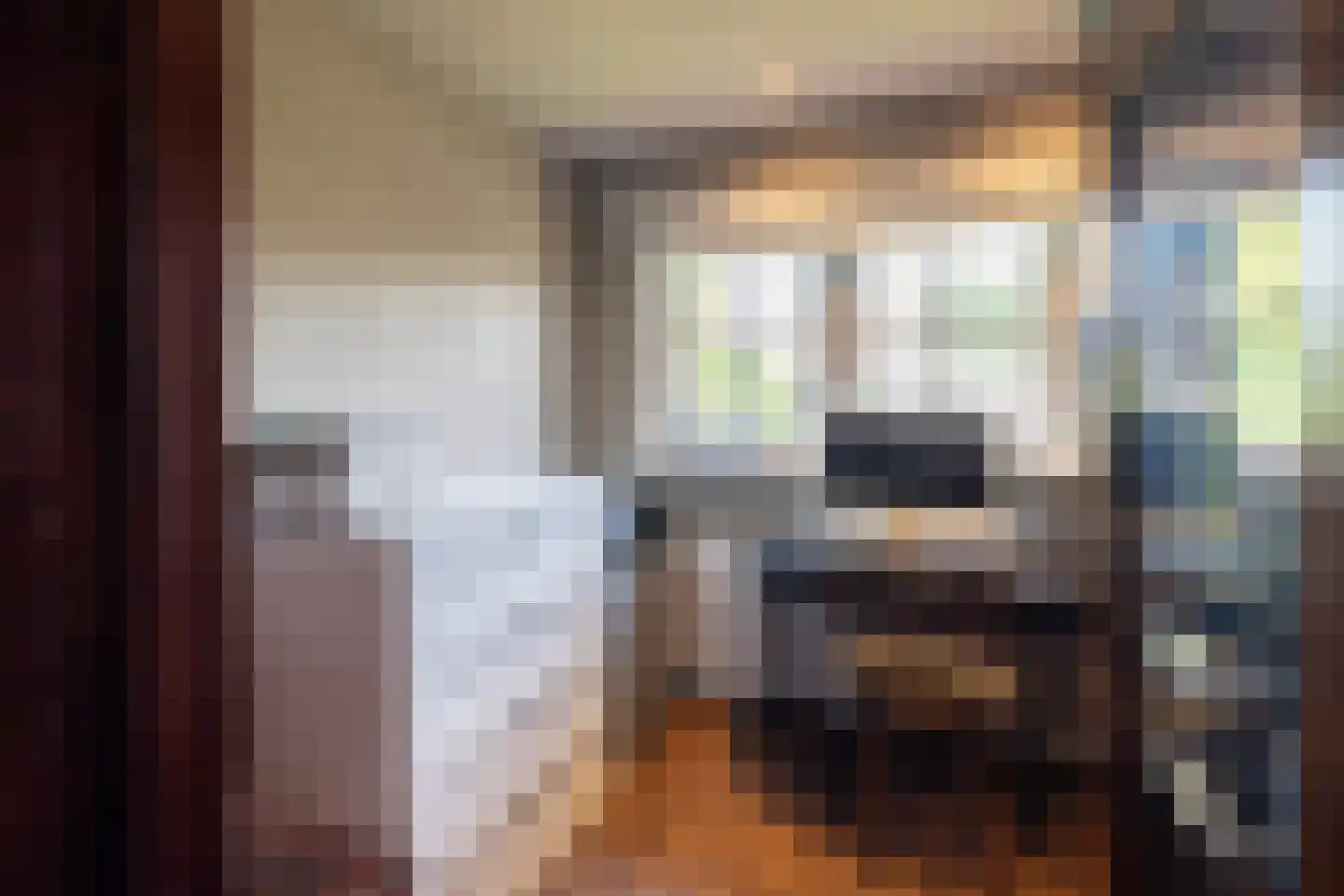 Jagersweg 4 Laren thumbnail 28