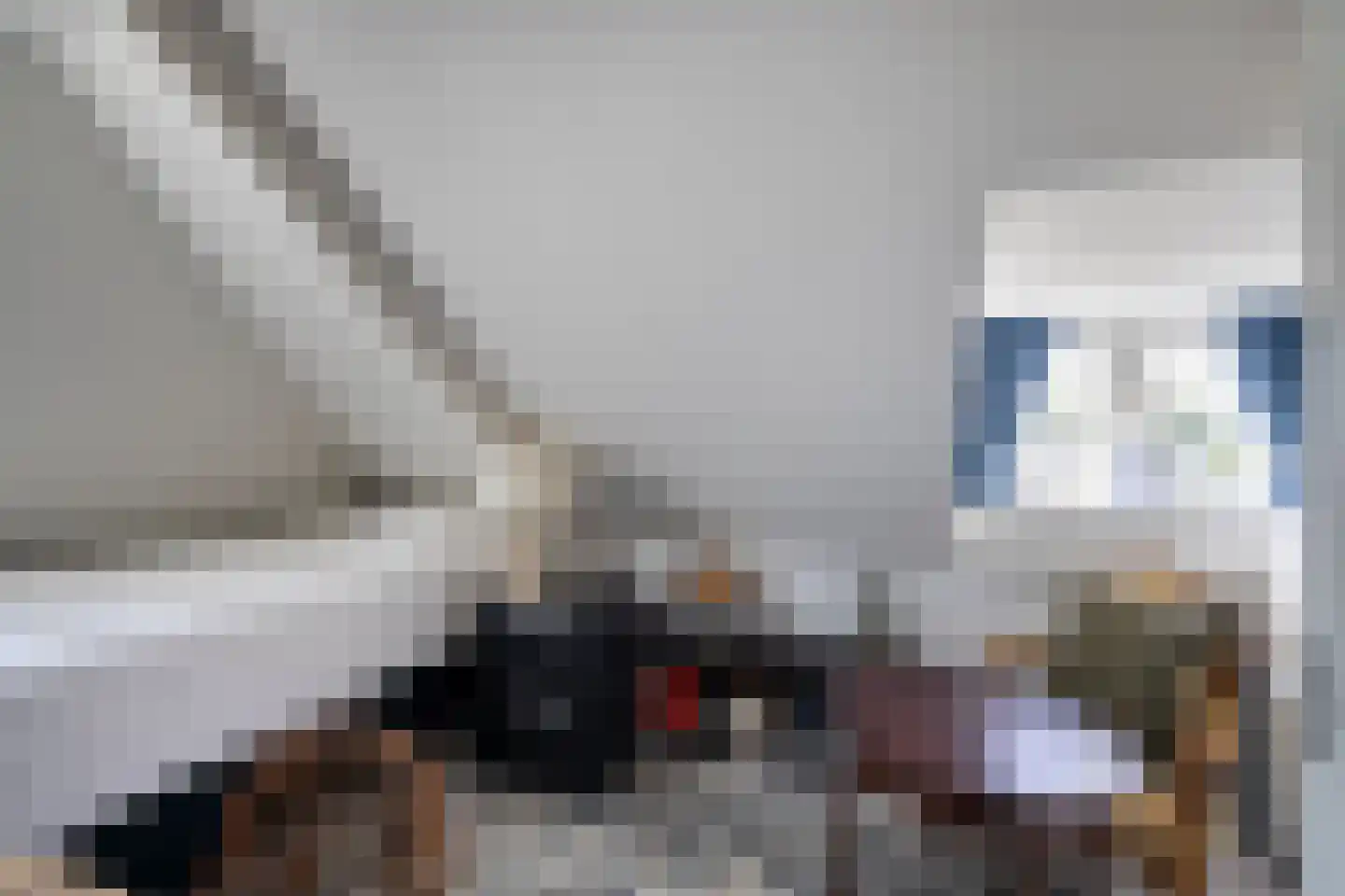 Jagersweg 4 Laren thumbnail 31