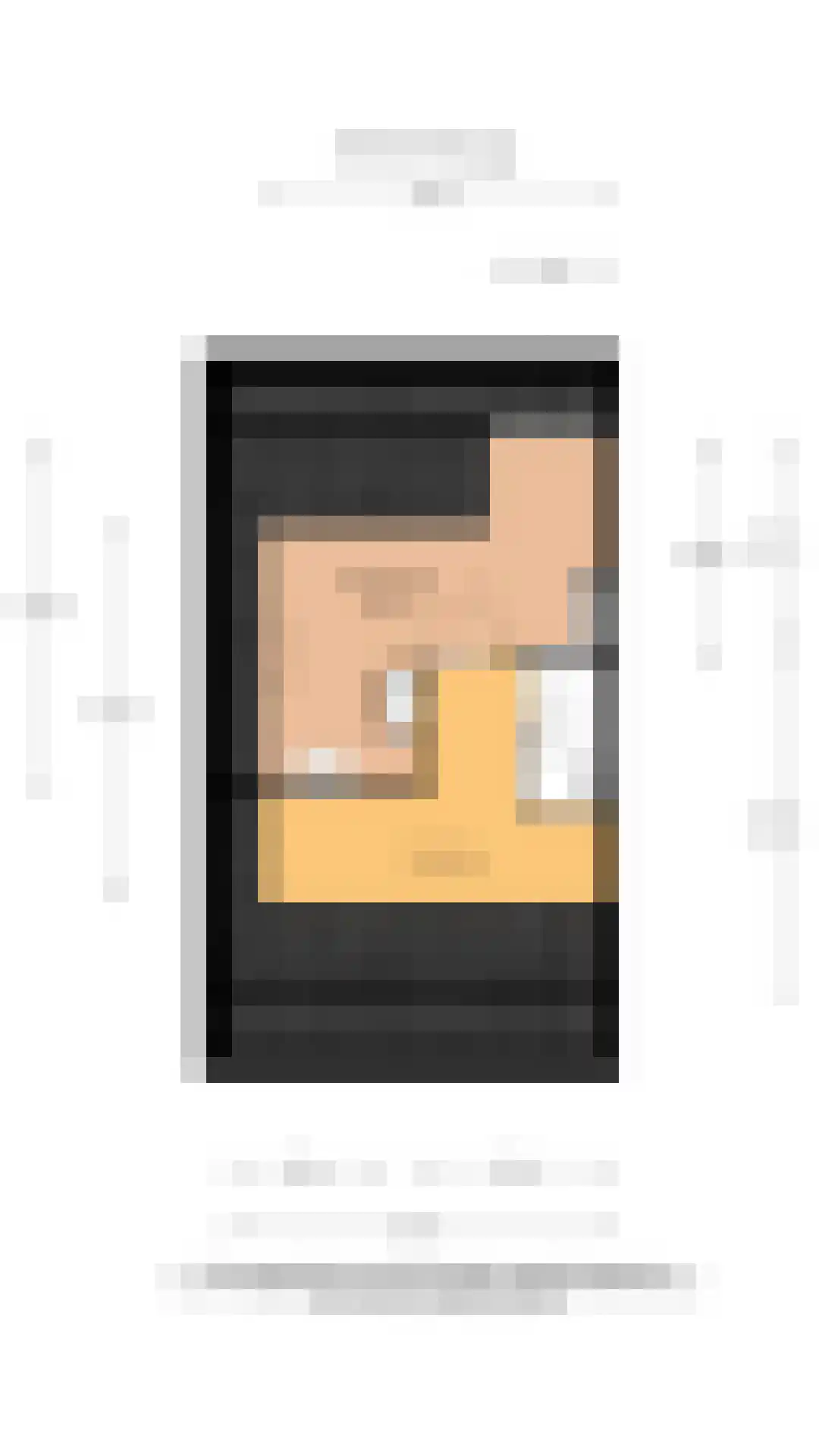 Jagersweg 4 Laren thumbnail 33