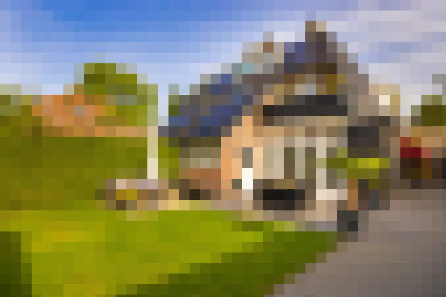 Jagersweg 4 Laren thumbnail 36