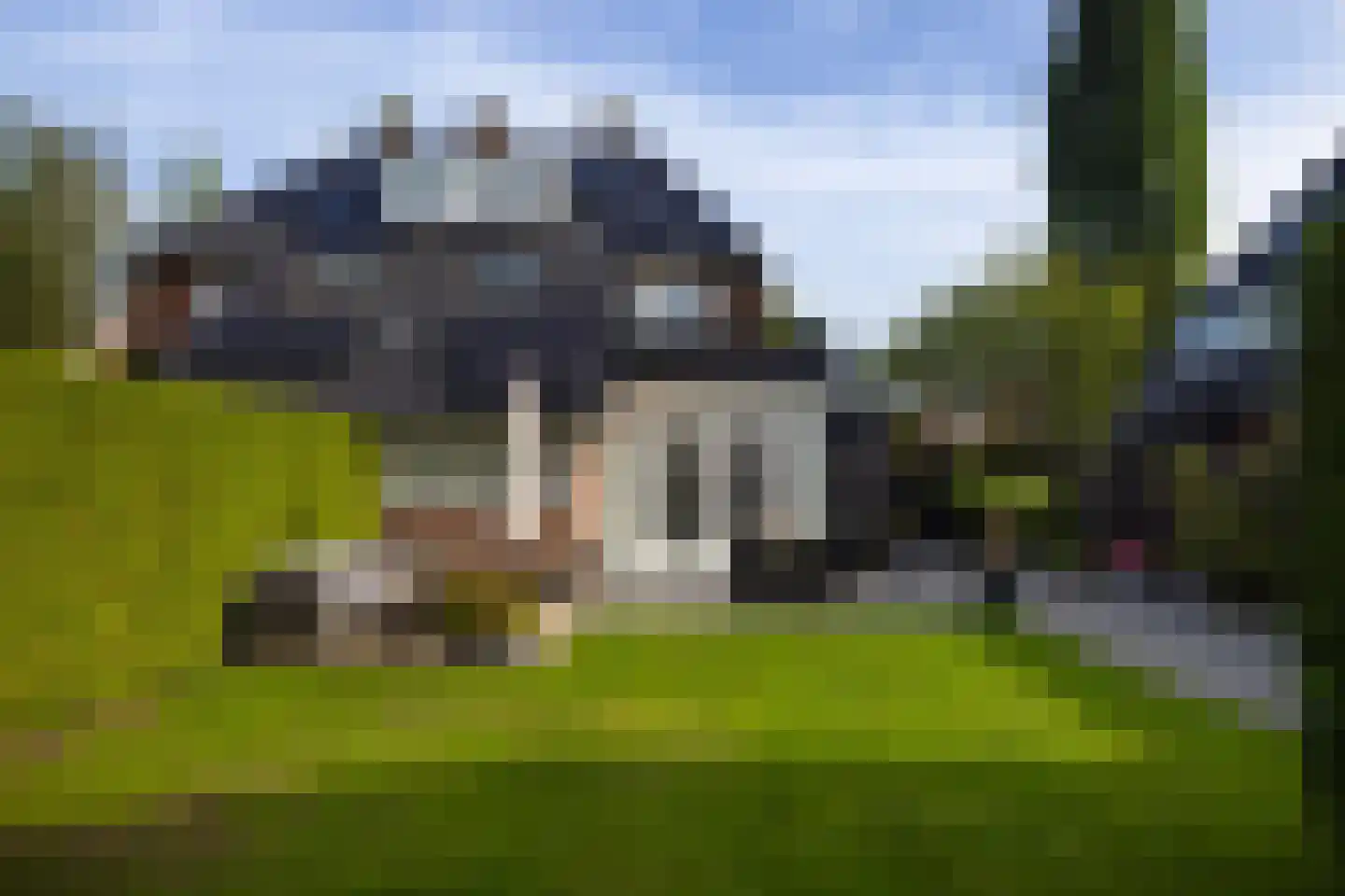 Jagersweg 4 Laren thumbnail 37