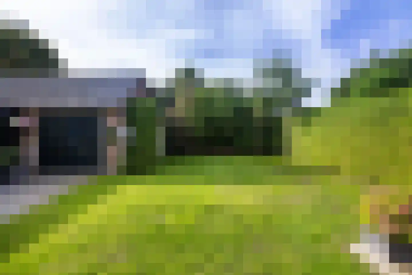 Jagersweg 4 Laren thumbnail 38