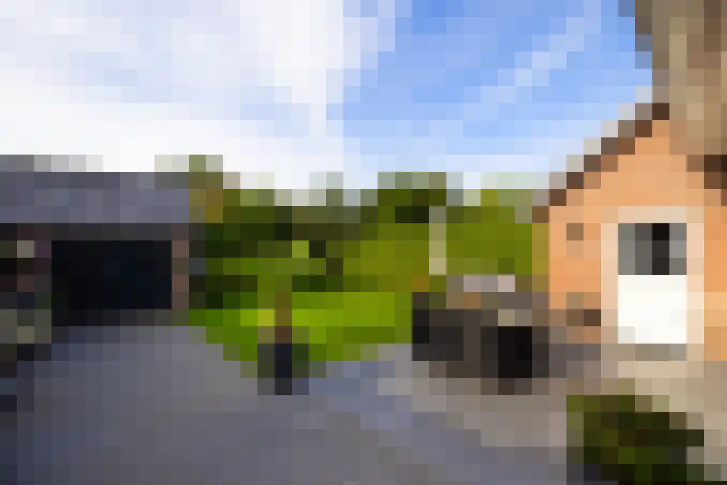 Jagersweg 4 Laren thumbnail 39