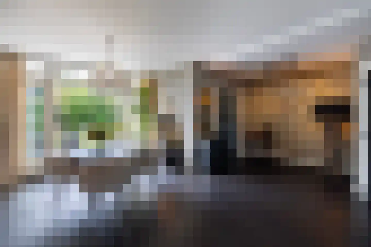 Jagersweg 4 Laren thumbnail 4