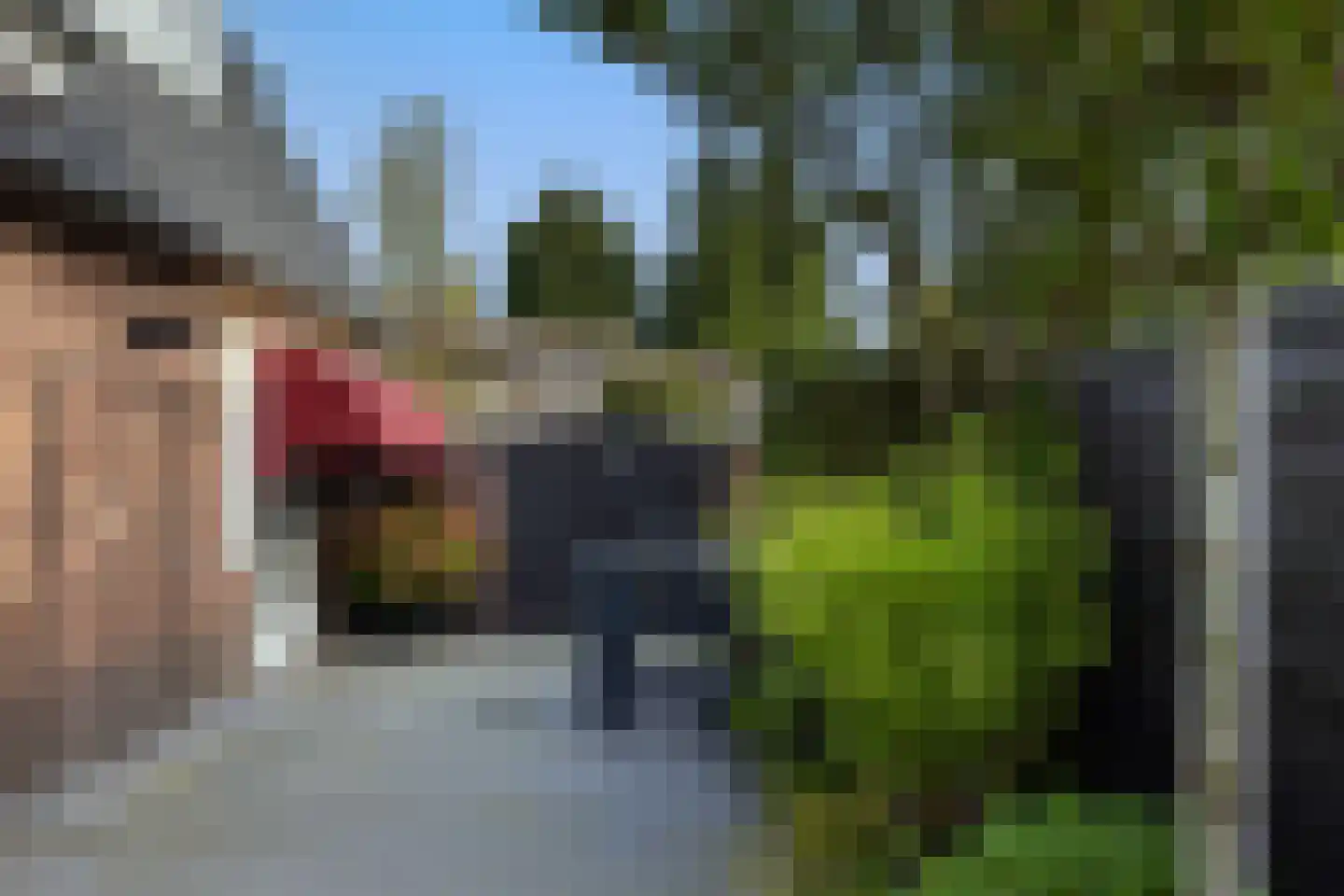 Jagersweg 4 Laren thumbnail 40