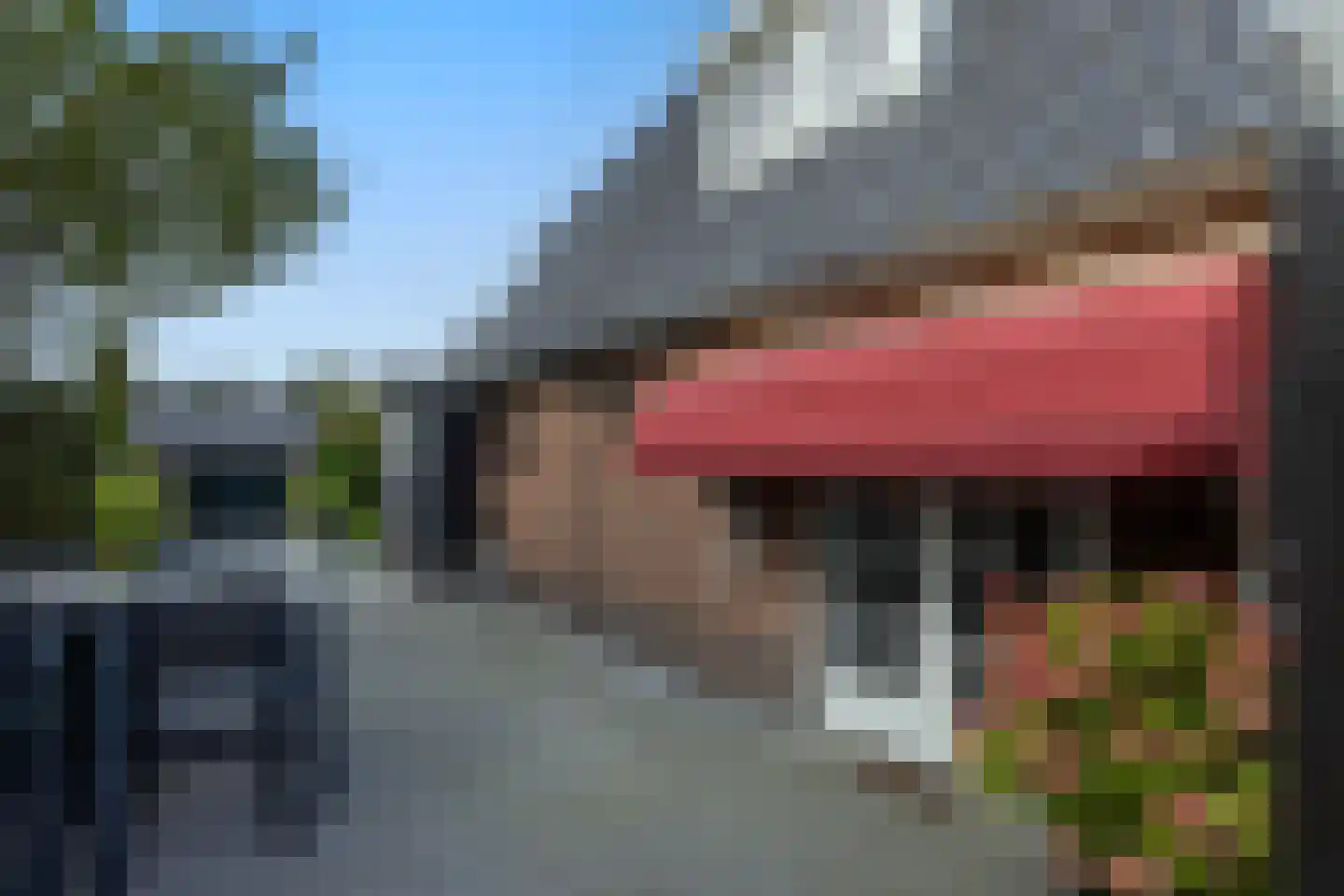 Jagersweg 4 Laren thumbnail 41