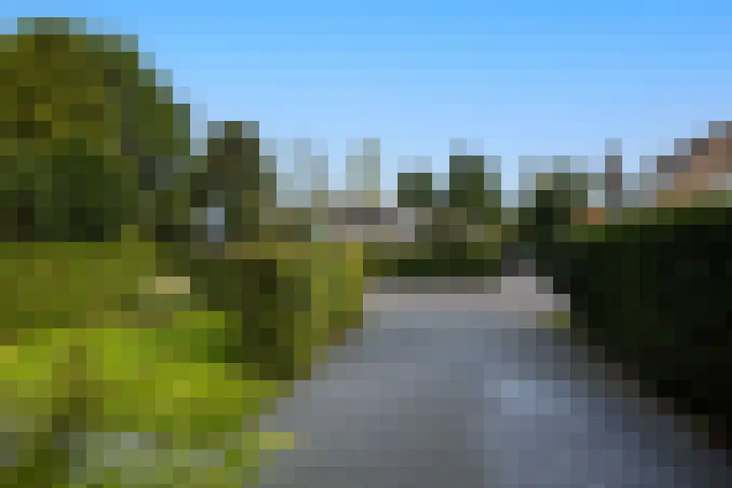 Jagersweg 4 Laren thumbnail 42