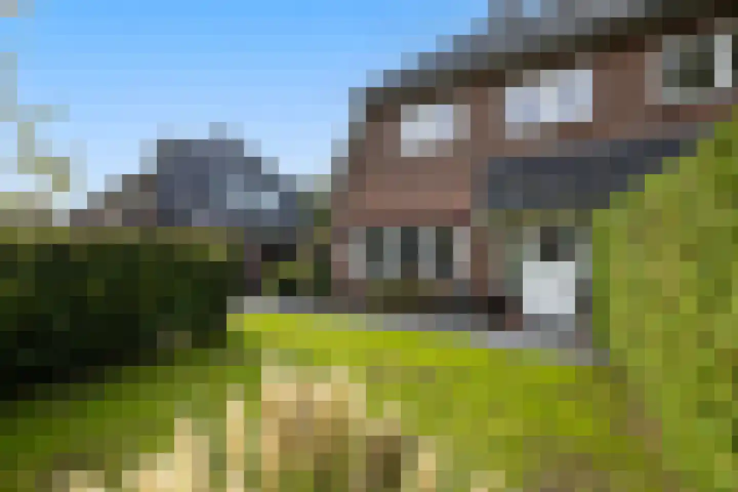 Jagersweg 4 Laren thumbnail 43