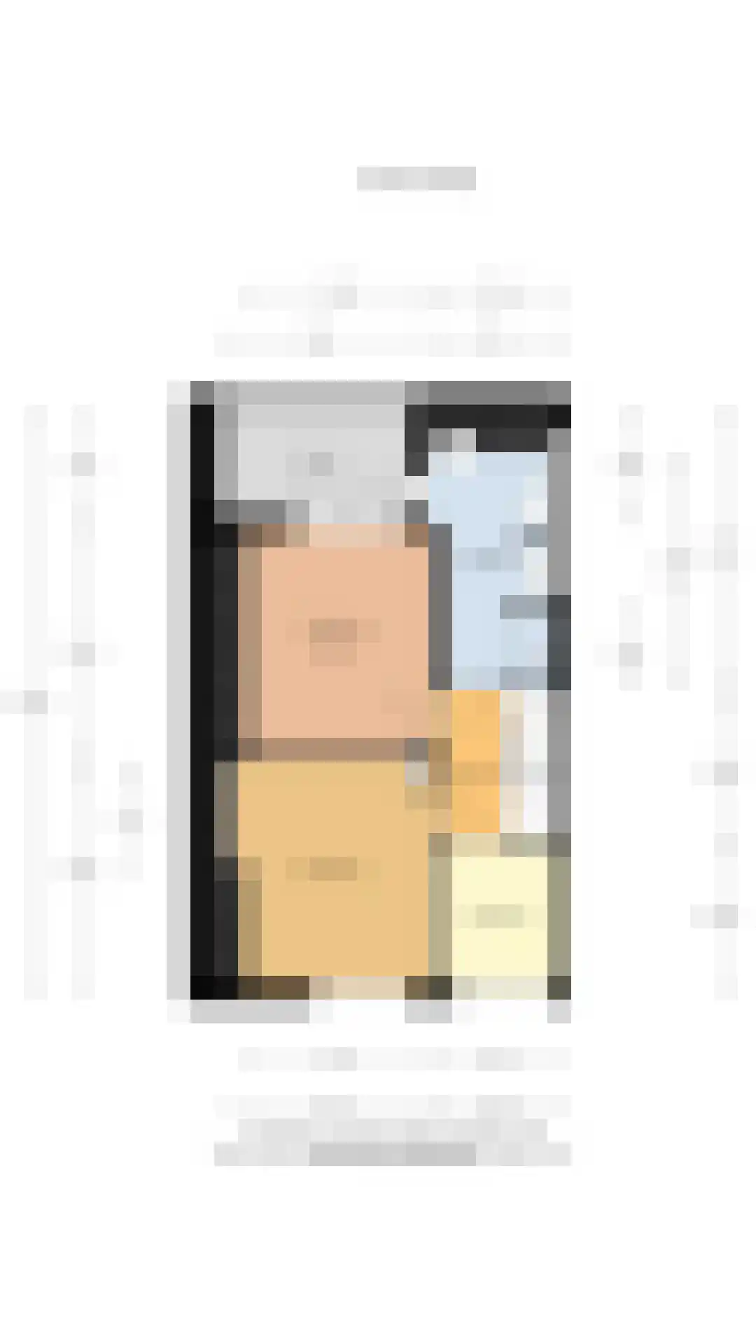 Jagersweg 4 Laren thumbnail 47