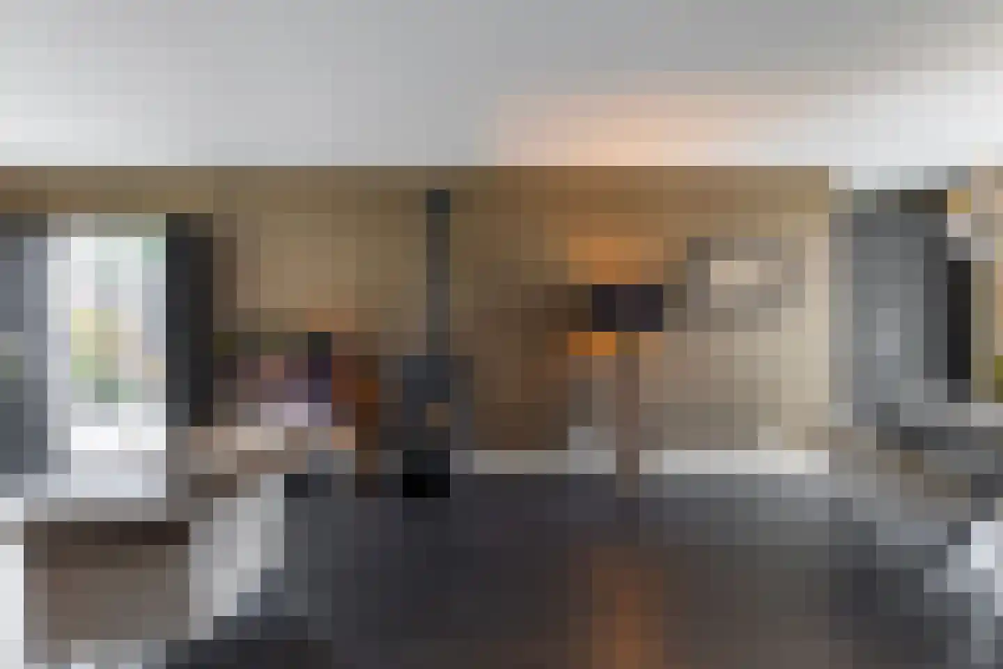 Jagersweg 4 Laren thumbnail 5