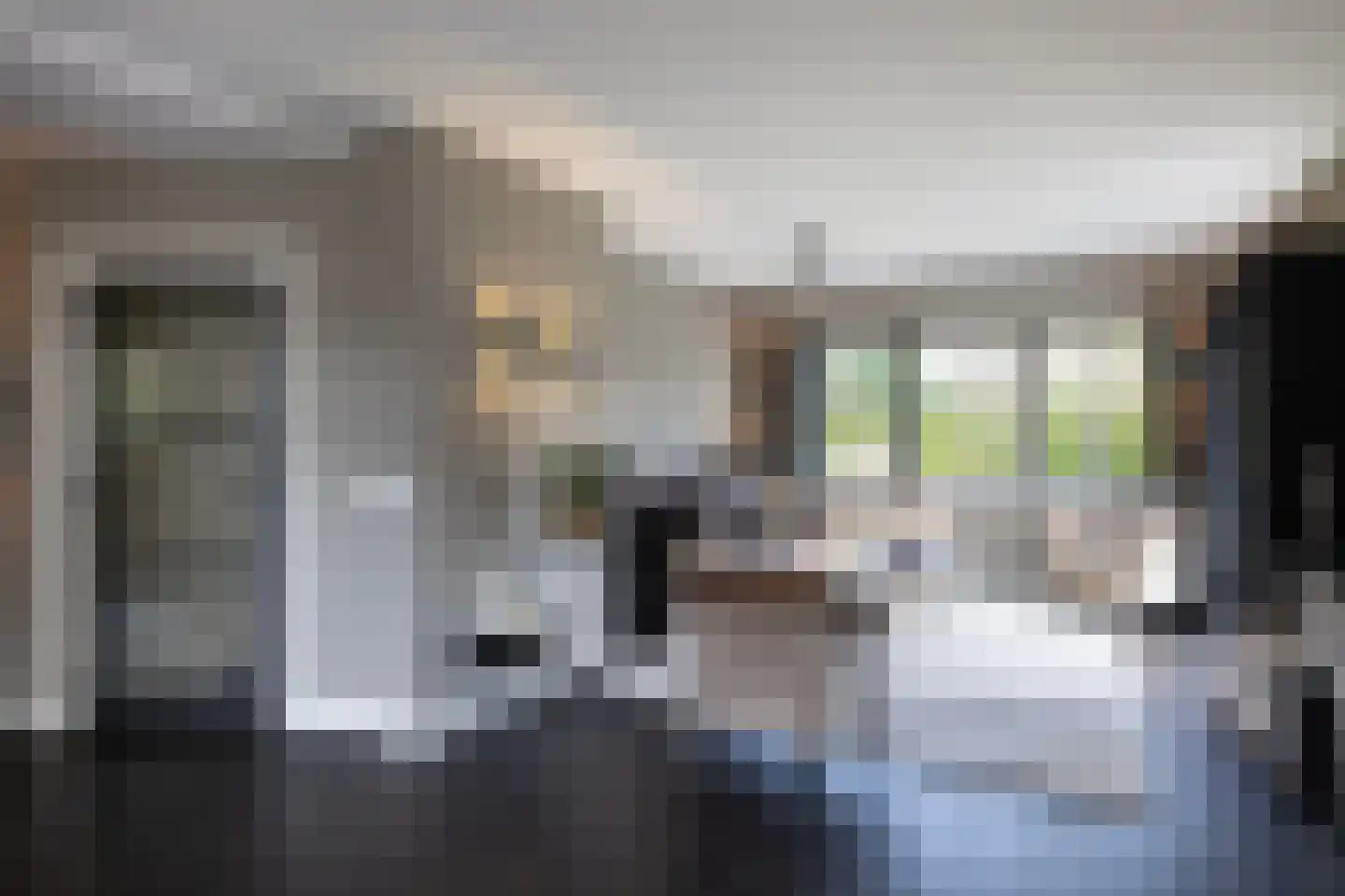 Jagersweg 4 Laren thumbnail 6