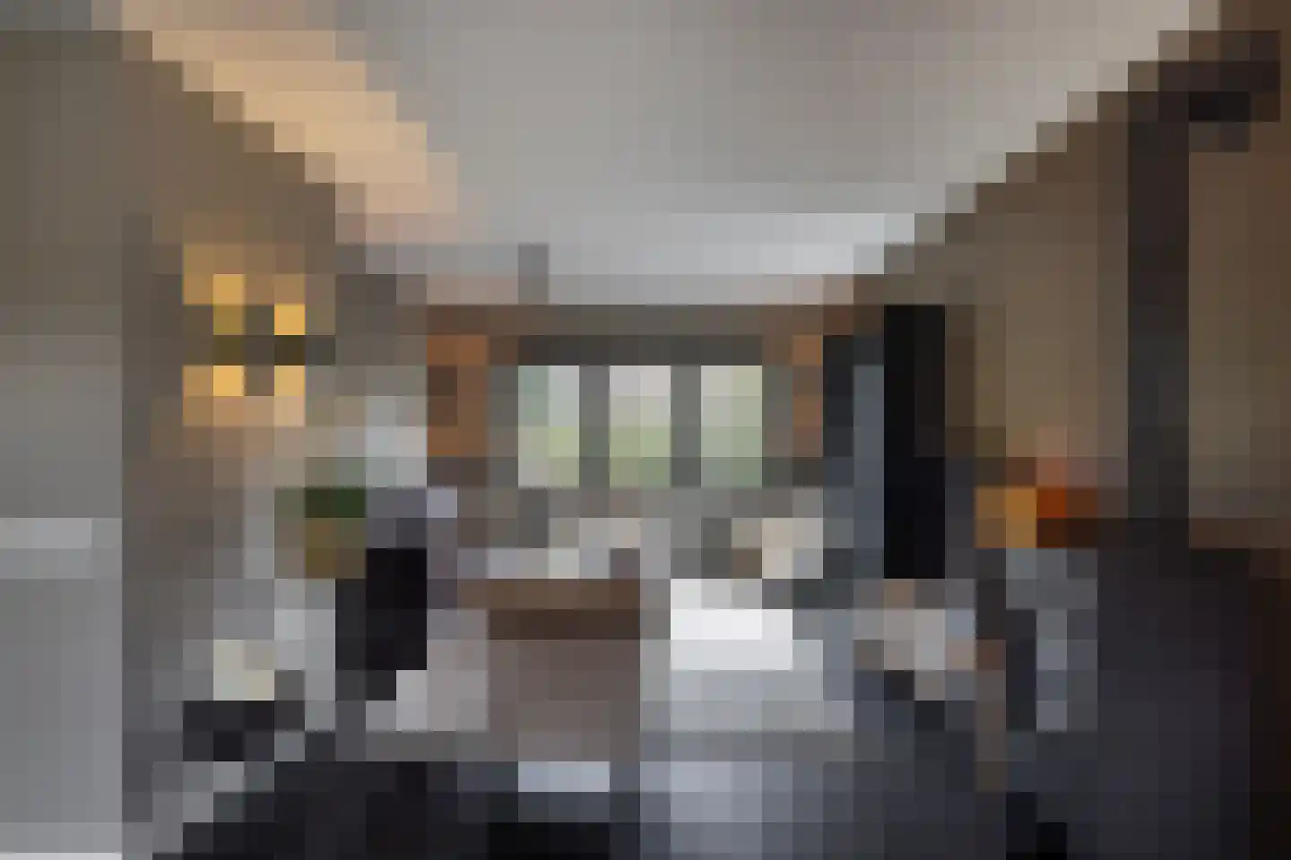 Jagersweg 4 Laren thumbnail 7