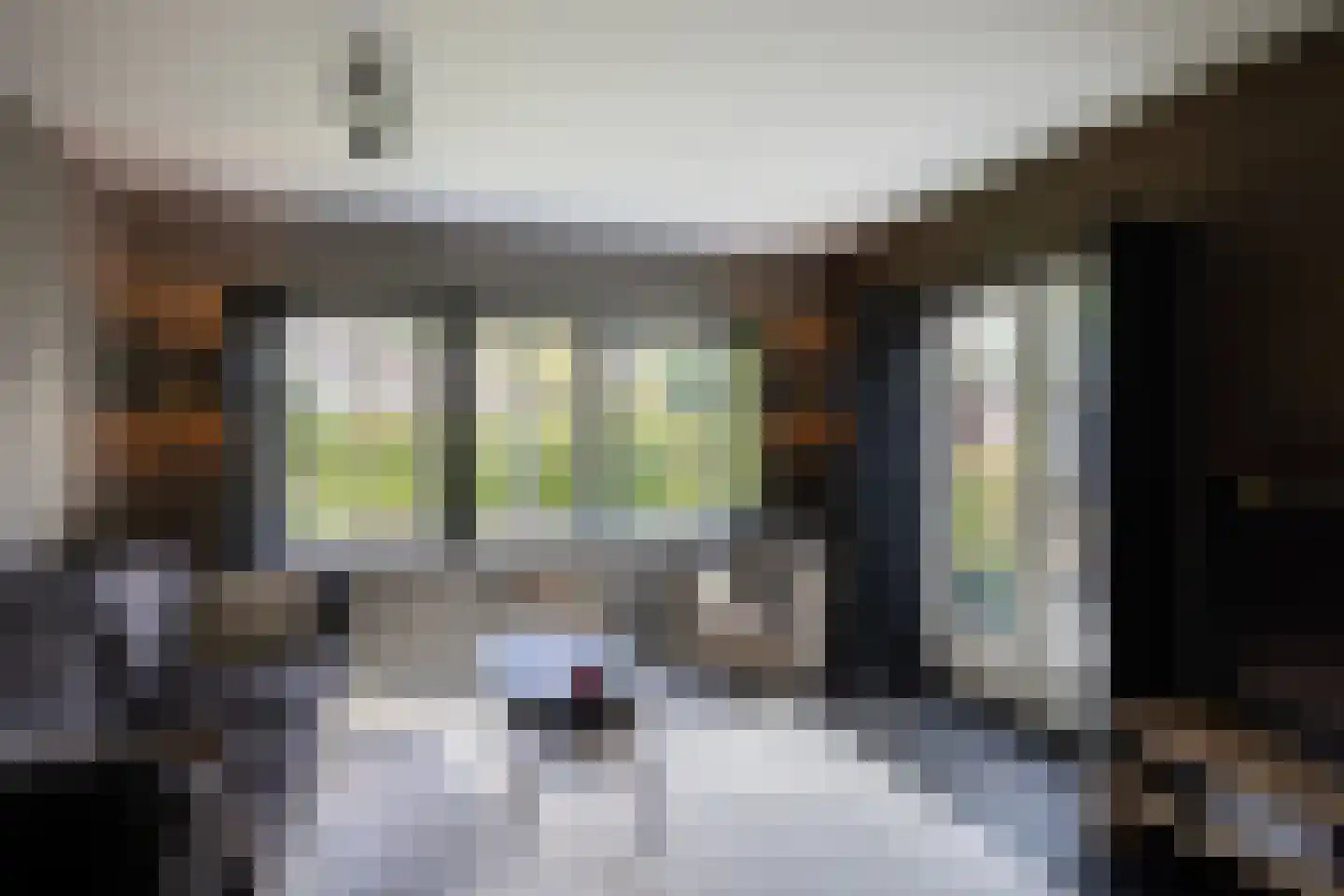 Jagersweg 4 Laren thumbnail 8