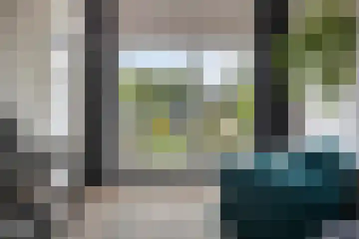 Jagersweg 42 Apeldoorn thumbnail 10