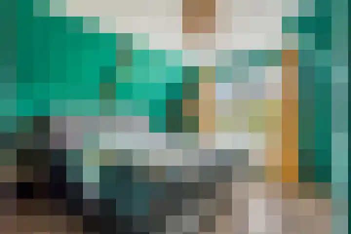 Jagersweg 42 Apeldoorn thumbnail 21