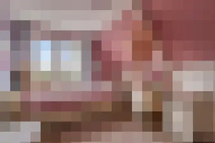 Jagersweg 42 Apeldoorn thumbnail 23