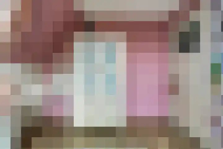 Jagersweg 42 Apeldoorn thumbnail 24