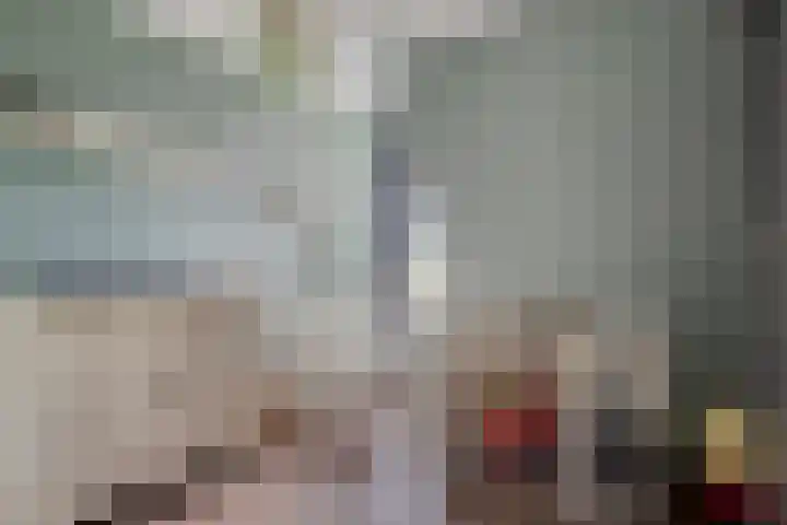 Jagersweg 42 Apeldoorn thumbnail 25