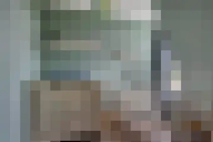Jagersweg 42 Apeldoorn thumbnail 26