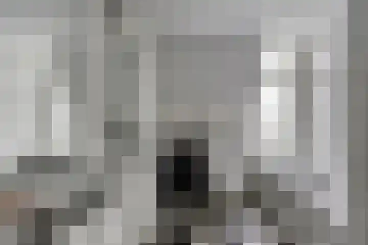 Jagersweg 42 Apeldoorn thumbnail 27