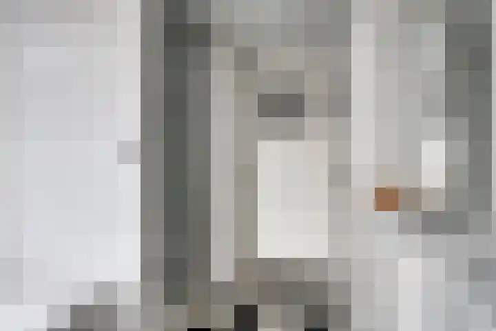 Jagersweg 42 Apeldoorn thumbnail 28