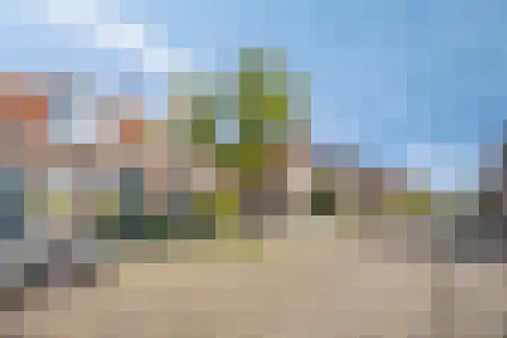 Jagersweg 42 Apeldoorn thumbnail 30