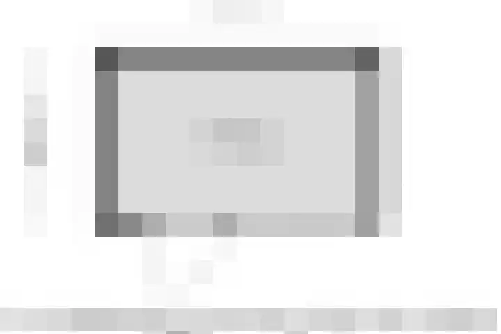 Jagersweg 42 Apeldoorn thumbnail 37