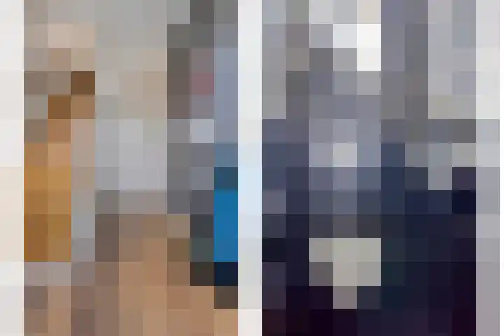 Jagersweg 42 Apeldoorn thumbnail 5
