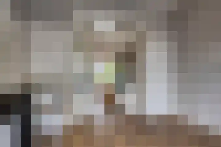 Jagersweg 42 Apeldoorn thumbnail 7