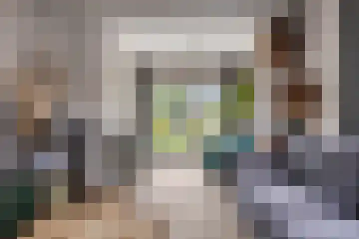 Jagersweg 42 Apeldoorn thumbnail 9