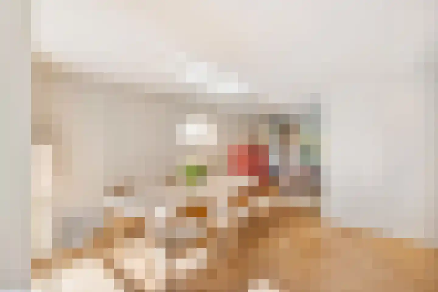 Jagersweg 43 Schoonhoven thumbnail 11